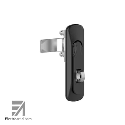 قفل اهرمی طرح ریتال اسکار کد 011 Oskar — تصویر ۲