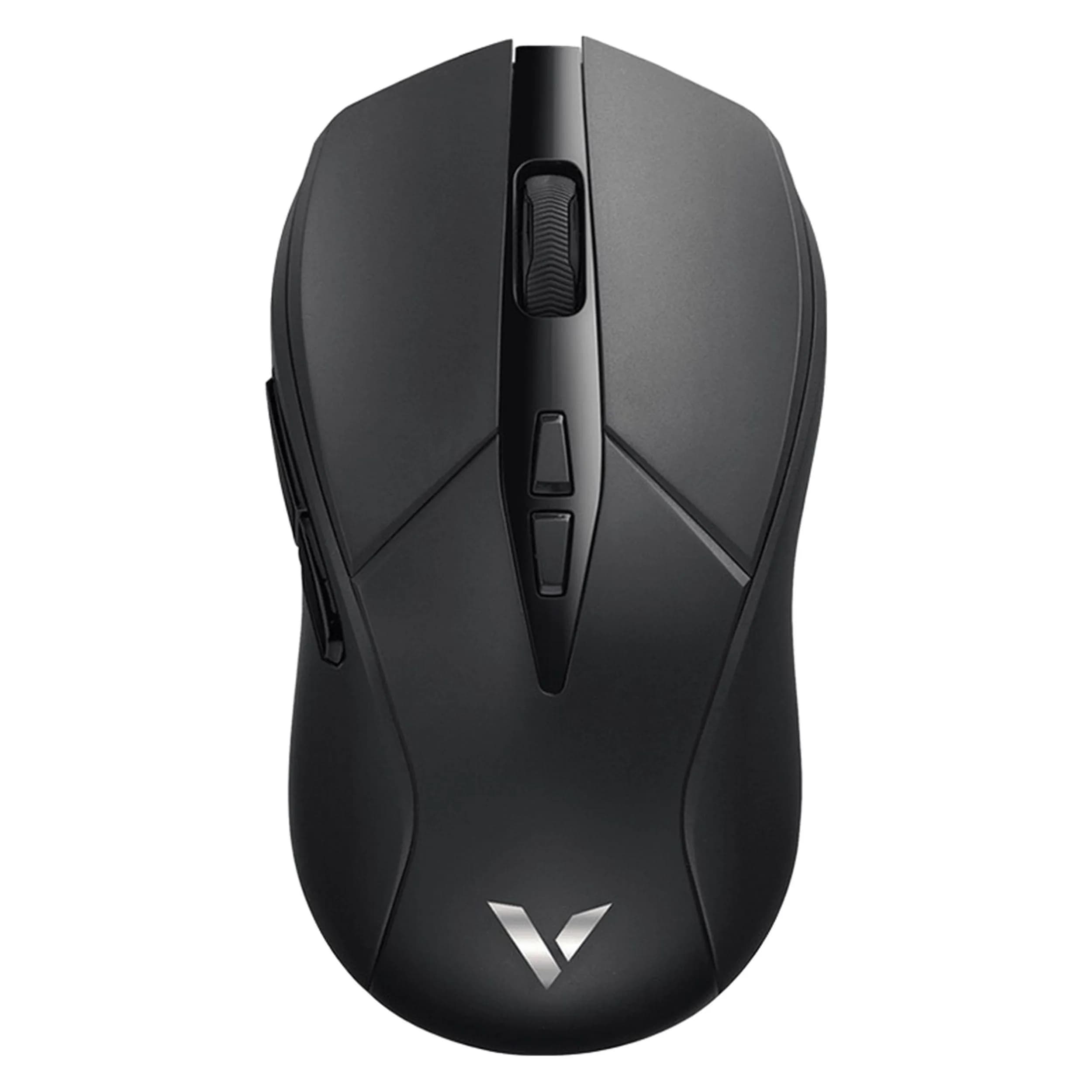 ماوس بی سیم گیمینگ رپو V300SE | سبک و سریع با 10 دکمه قابل برنامهریزی — تصویر ۲