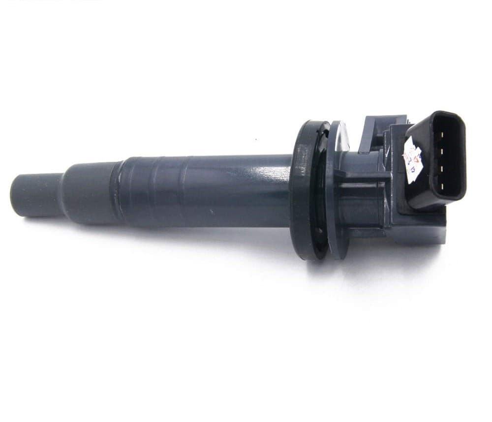 کویل تویوتا کرولا 2000-2014 و RAV4 2000-2005 ساخت چین