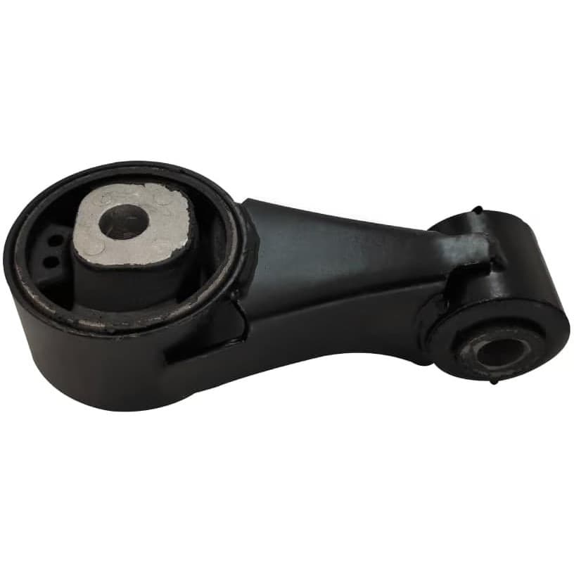 دسته موتور شاتونی لیفان x50