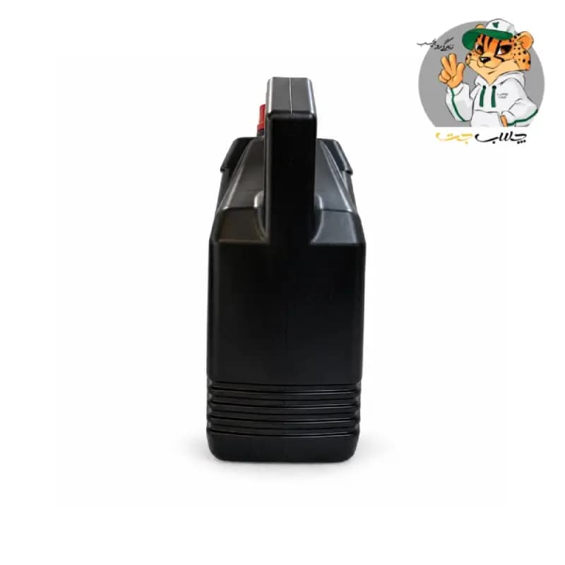 روغن موتور سیکلت موتول 7100 10W-40 حجم 4 لیتر (تمام سنتتیک) — تصویر ۵