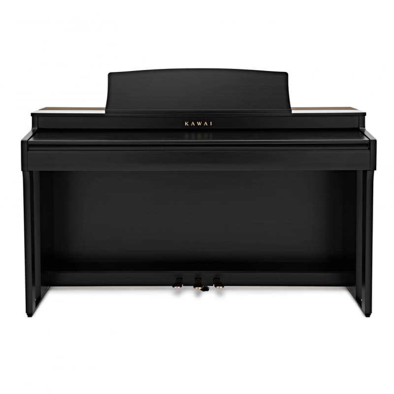 پیانو دیجیتال Kawai مدل CN301 — تصویر ۸