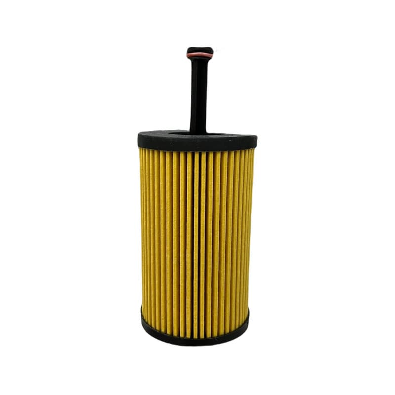 فیلتر روغن خودرو سومیتا مدل TEO 7402 مناسب برای پژو 206 بلند