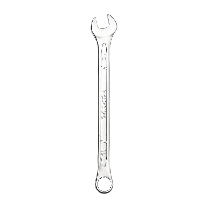 آچار یک سر رینگی سایز 10 تاپ تول AAEB1010