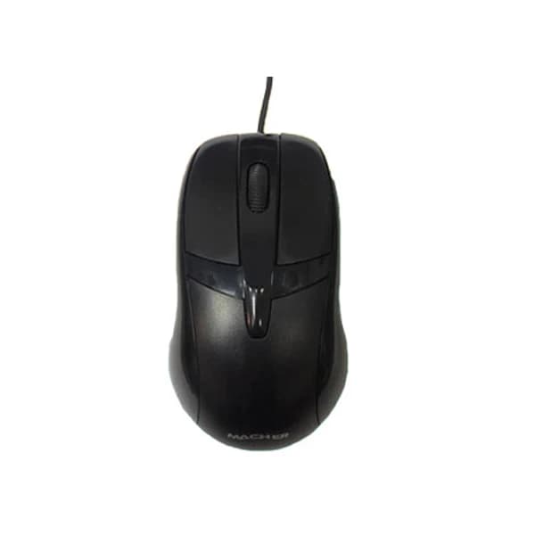 ماوس سیمی مچر مدل MR-42