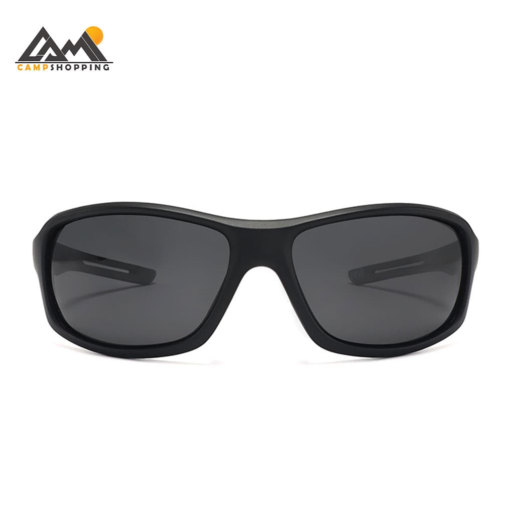 عینک وینتی اسپرت مدل MOVEUP کد PTE2201C1 — تصویر ۳