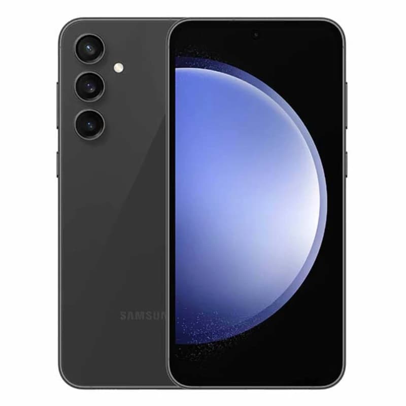 موبایل سامسونگ Galaxy S23 FE 5G حافظه 256/8GB – ویتنام — تصویر ۳