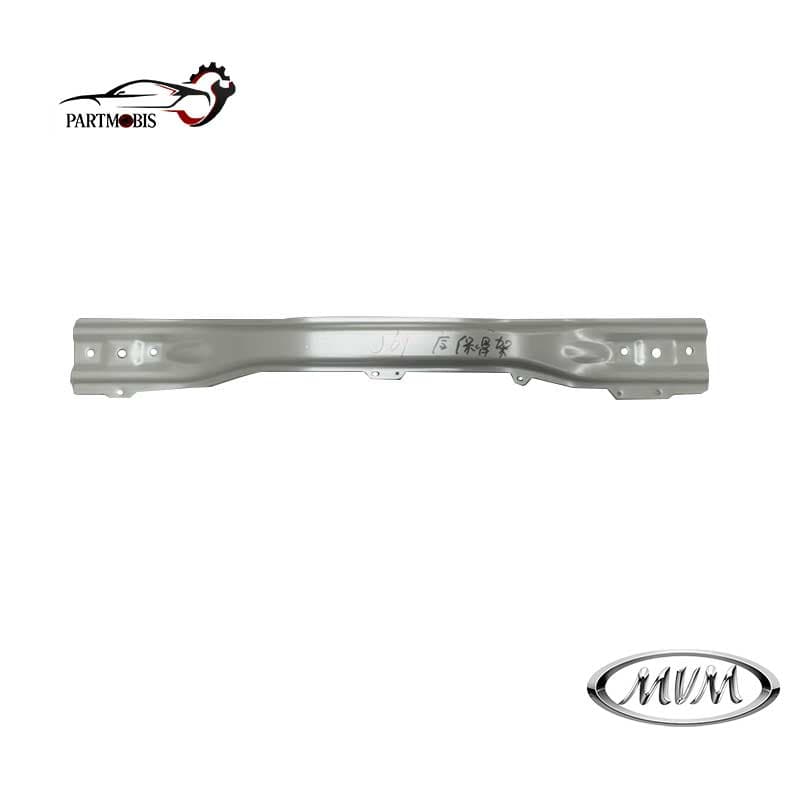 دياق سپر عقب ام وی ام X22 پرو و ام وی ام X33 کراس کد فنی J69-2804711-DY-CUW
