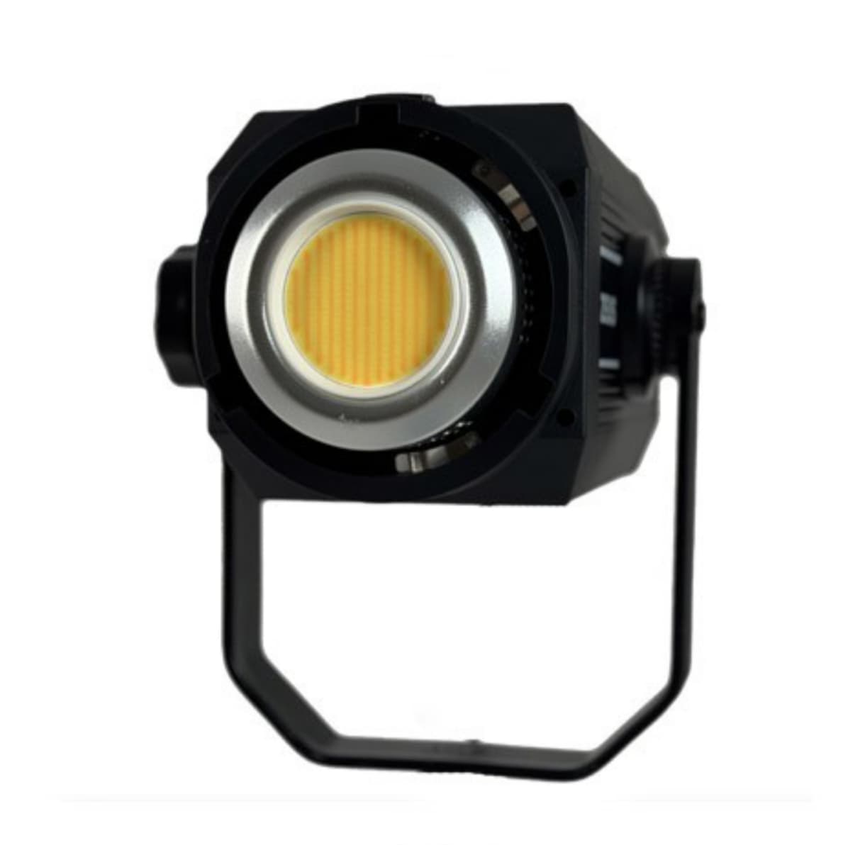 ویدیولایت500 وات حرفه ای ZEUS KY-BK 500 Video Light — تصویر ۲