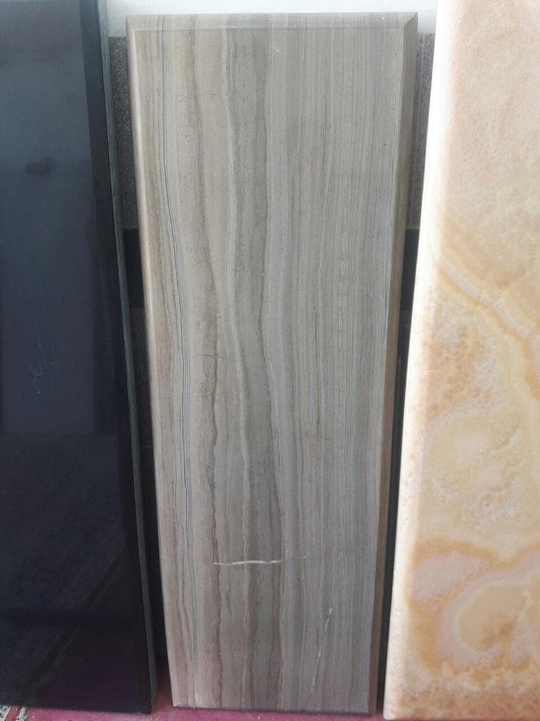 سنگ مزار کریستال1010