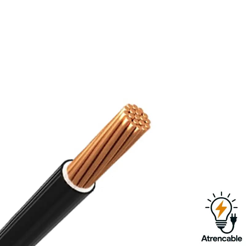 کابل مفتول خراسان افشارنژاد 35*1