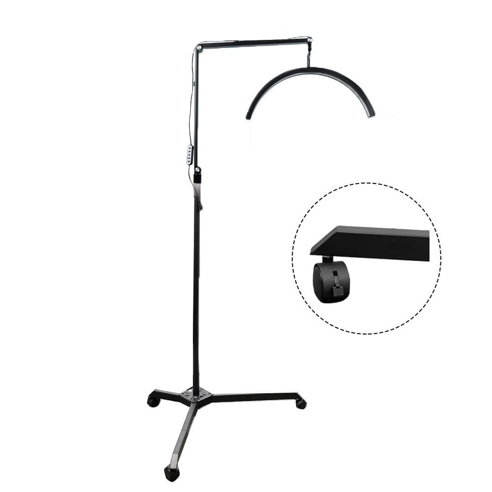 مون لایت HERO مدل HR-M6XII