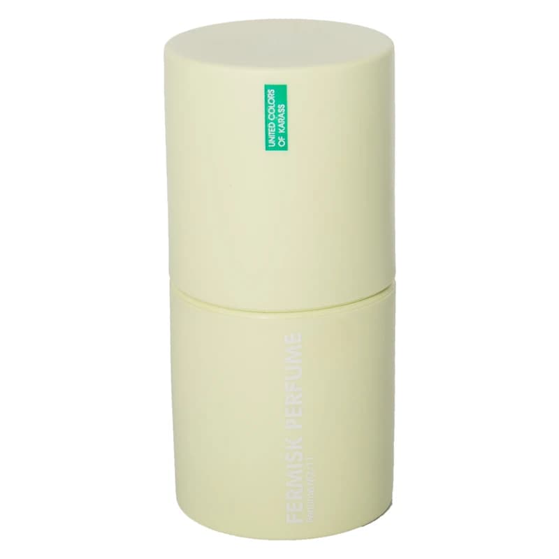 عطر مردانه فرمیسک سانست کد 11 حجم 30 میلی لیتر