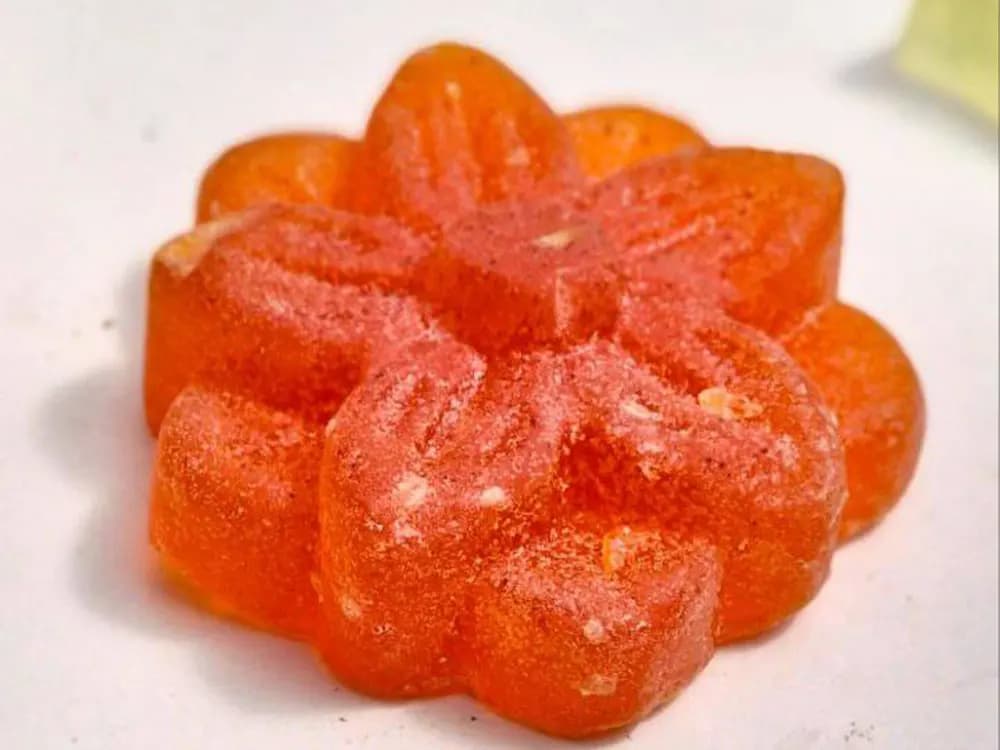 پن بابونه