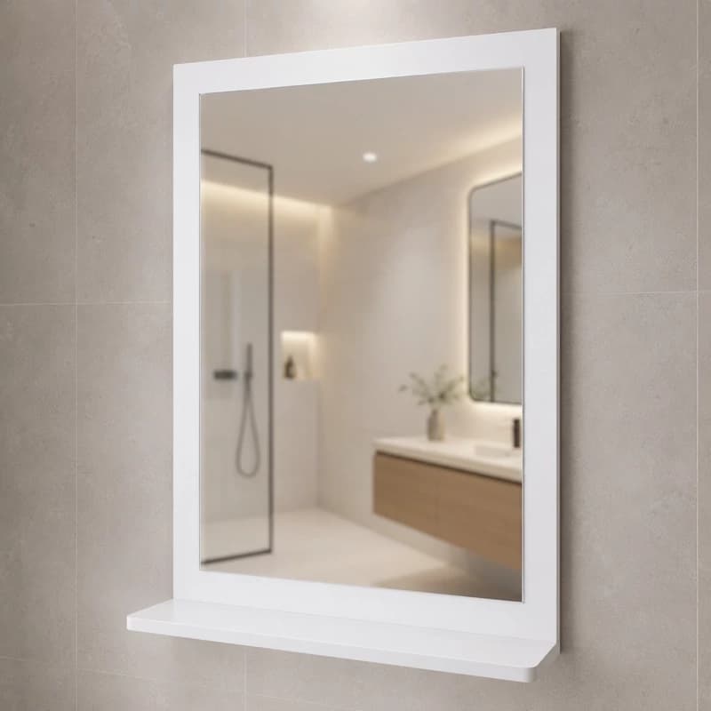 فول ست روشویی کابینتی تونی پلاس مرواکابین — تصویر ۳