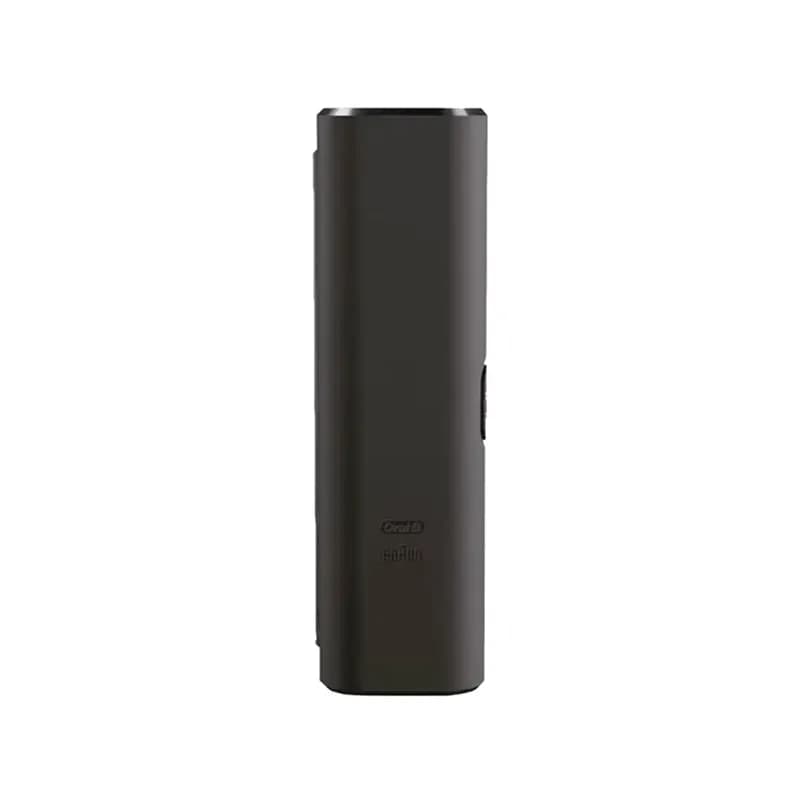 مسواک برقی اورال بی مدل Pro1 680 — تصویر ۳