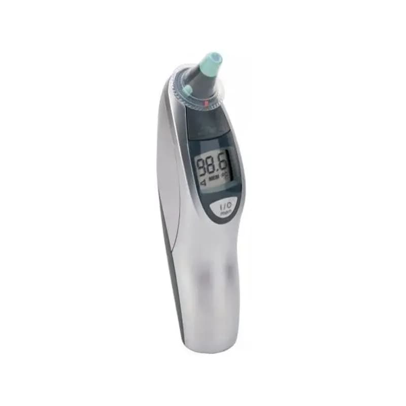 تب سنج داخل گوش ولش آلن مدل PRO4000