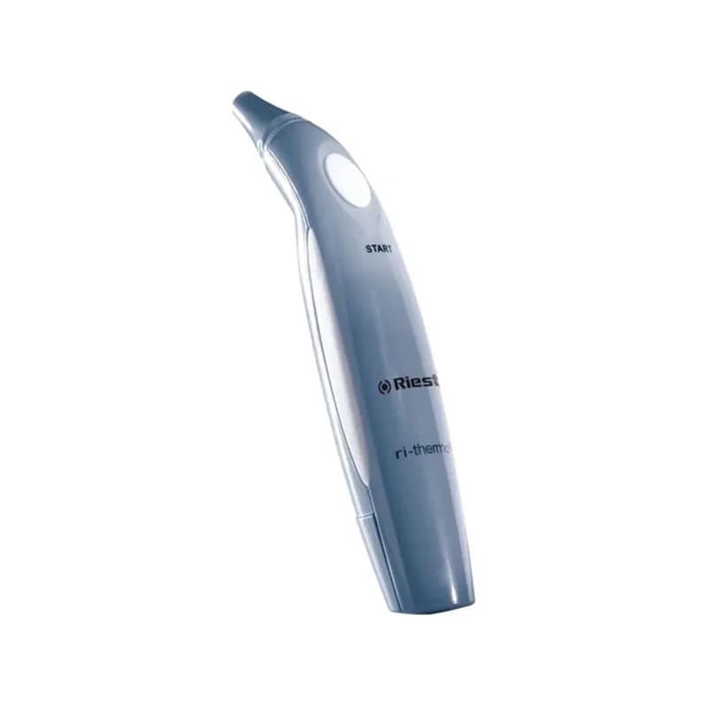 تب سنج داخل گوش ریشتر مدل ri-Thermo N — تصویر ۲