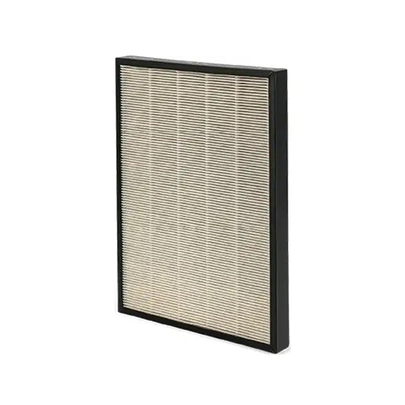 تصفیه هوا ایکس ویژن مدل KJ-306 — تصویر ۵