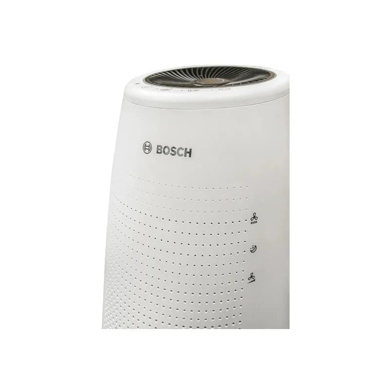 تصفیه هوا بوش مدل Bosch A5000G350 | A5000G350 — تصویر ۵