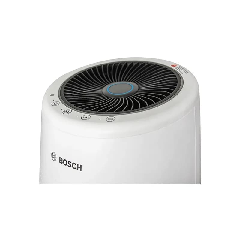 تصفیه هوا بوش مدل Bosch A5000G350 | A5000G350 — تصویر ۴