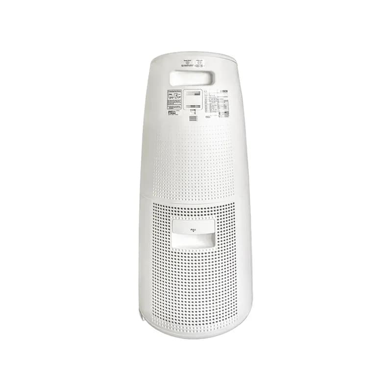 تصفیه هوا بوش مدل Bosch A5000G350 | A5000G350 — تصویر ۳