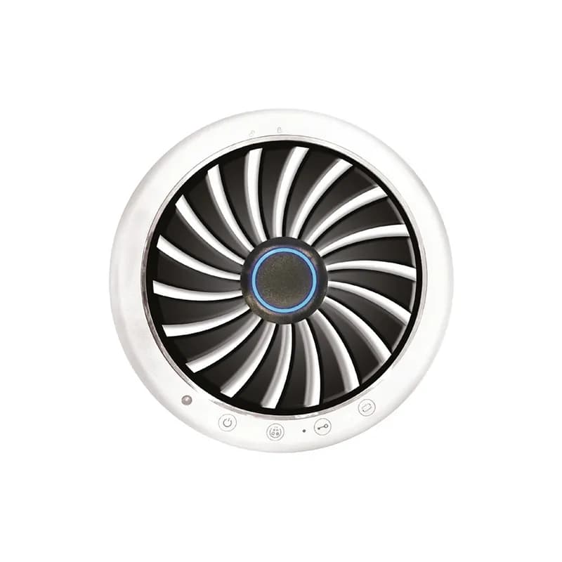 تصفیه هوا بوش مدل Bosch A5000G350 | A5000G350 — تصویر ۶