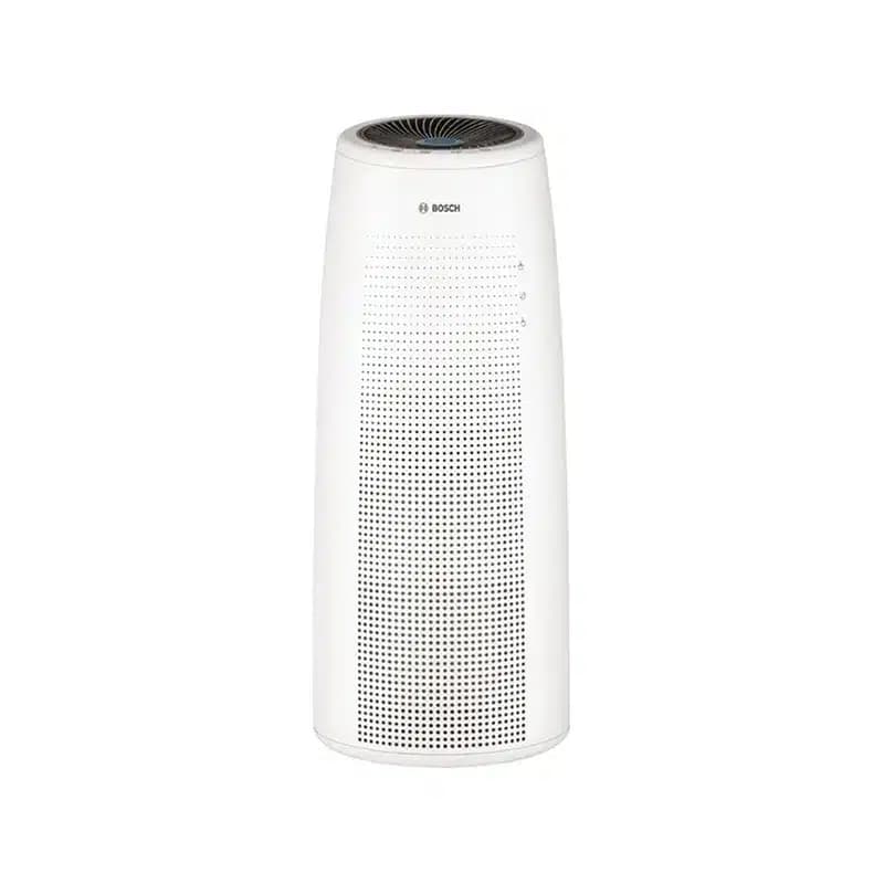 تصفیه هوا بوش مدل Bosch A5000G350 | A5000G350 — تصویر ۲