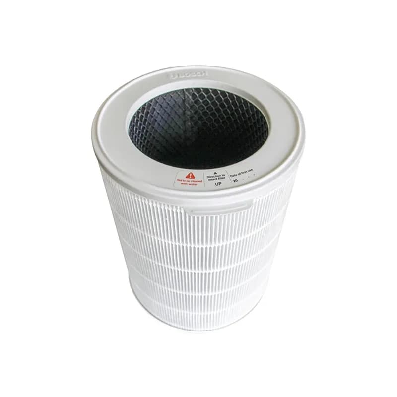 تصفیه هوا بوش مدل Bosch A5000G350 | A5000G350 — تصویر ۷