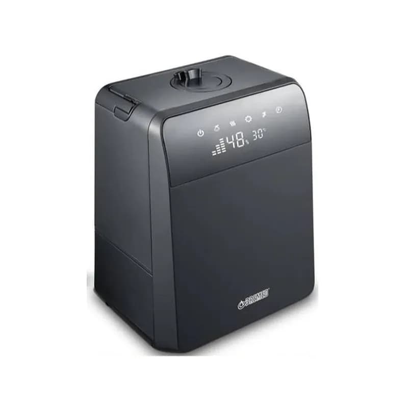 بخور سرد و گرم بریمد مدل BD7620