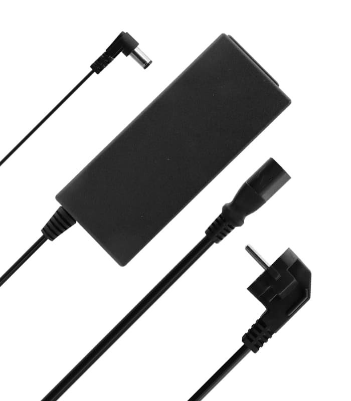 سوییچ 6 پورت POE 10/100/1000 برند NETERBIT مدل NGS-F1006P-A — تصویر ۴