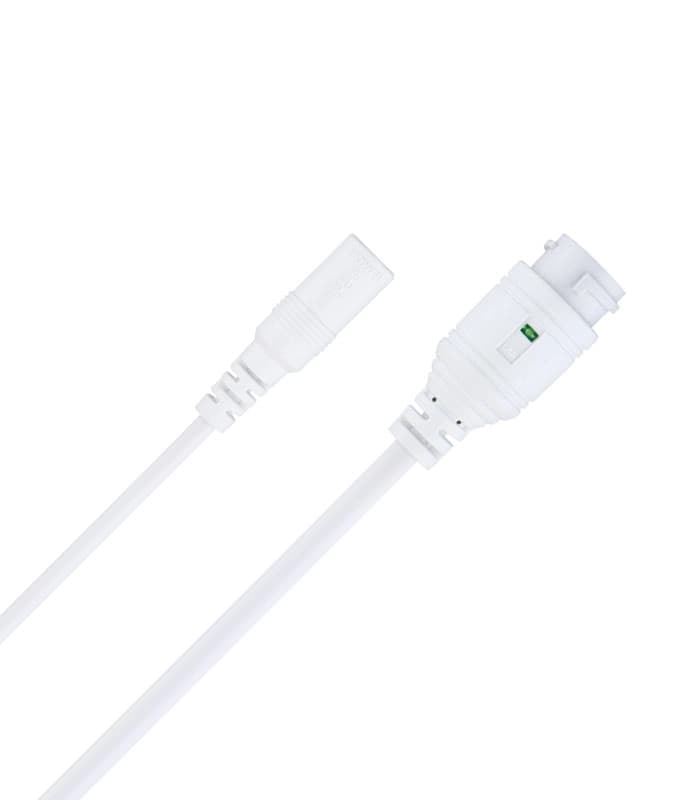دوربین IP بولت 5MP-2.8 دید در شب رنگی (وارم لایت) + میکروفن برند B-TECH مدل BMIP5WL-BT4580-A — تصویر ۶