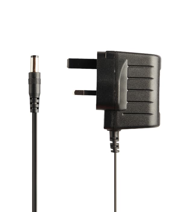 سوییچ 5 پورت D-Link 10/100 مدل 1005C — تصویر ۴