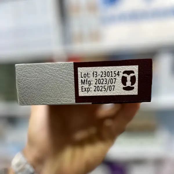 پد کلاژن جذبی صورت رجیون rejeon — تصویر ۱۲