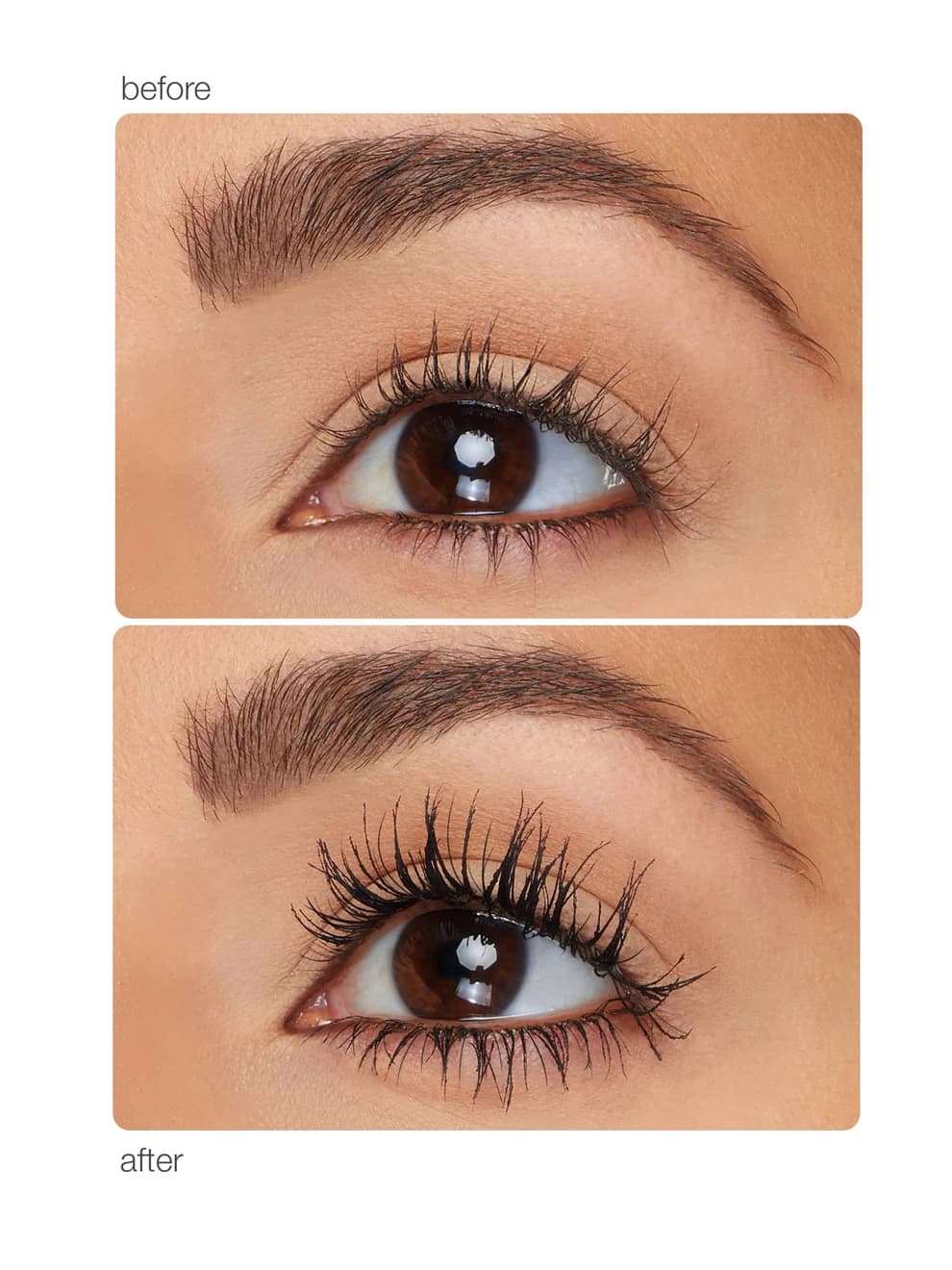 ریمل ضدآب تارت Lights, Camera, Splashes™ Waterproof Mascara — تصویر ۵