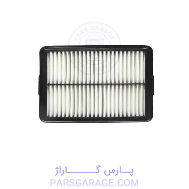 فیلتر هوای اپتیما 2015 کد فنی 28113-3S800
