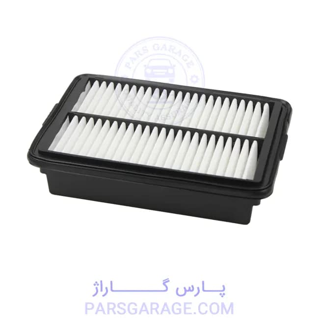فیلتر هوای النترا 2017 کد فنی 28113-F2000 — تصویر ۲