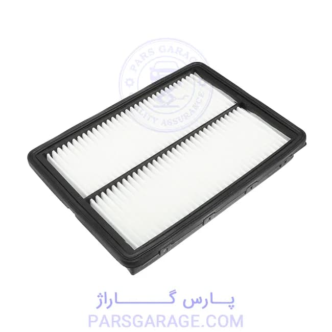 فیلتر هوای سورنتو 2015 کد فنی 28113-A9100