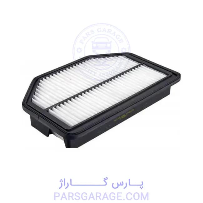 فیلتر هوای جنسیس 2014 کد فنی 28113-2M300 — تصویر ۲