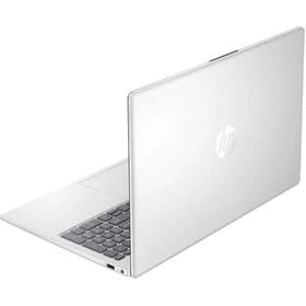 لپ تاپ نو (اُپن باکس) مدل اچ پی HP NoteBook 15| Ultra5 120H| Ram 8GB| 512GB SSD — تصویر ۴