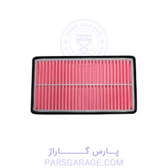 فیلتر هوای هایما S7 توربو کد فنی AJ57-13-Z40