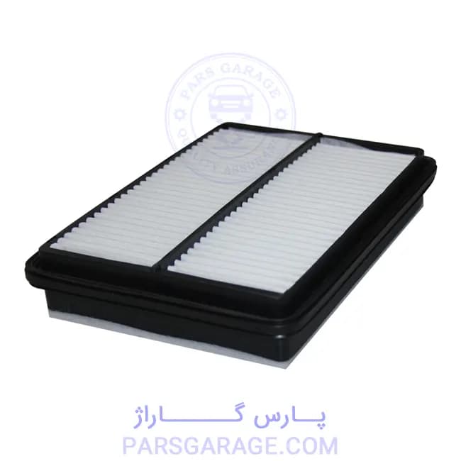 فیلتر هوای آریزو 5 و وانت وینگل کد فنی 110910K08-A1