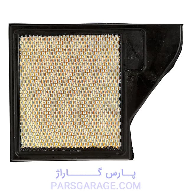 فیلتر هوای فورد موستانگ کد فنی FA1897 — تصویر ۲