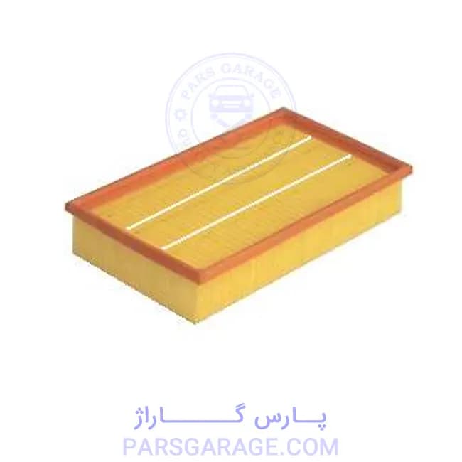 فیلتر هوای بنز اسپرینتر کد فنی A0030947504-C32338
