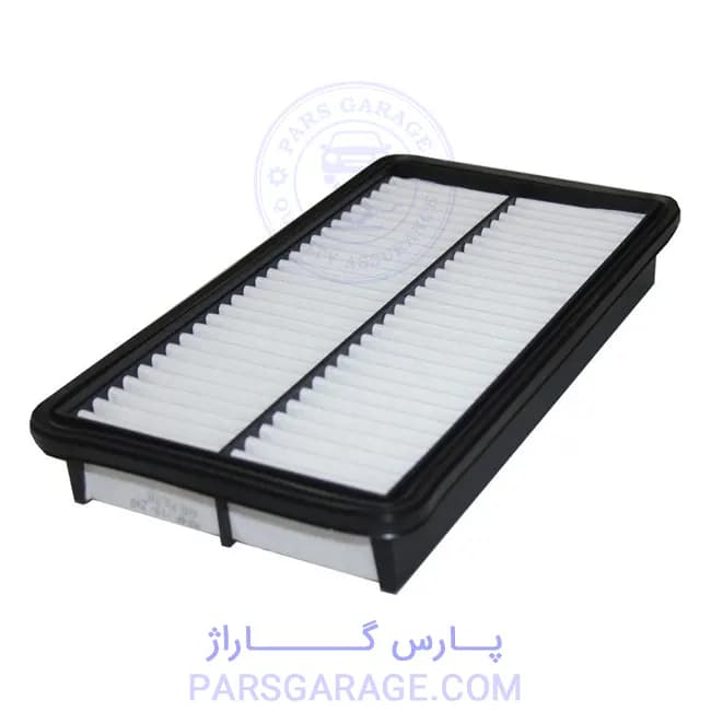 فیلتر هوای مزدا 6، بسترن B50، هایما S7 کد فنی RF4F-13Z40