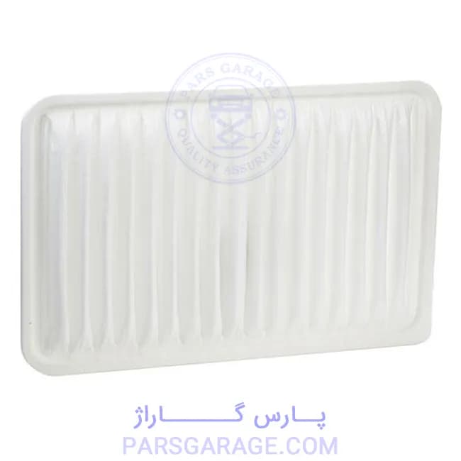فیلتر هوای مزدا 2 کد فنی ZJ01-13-Z40