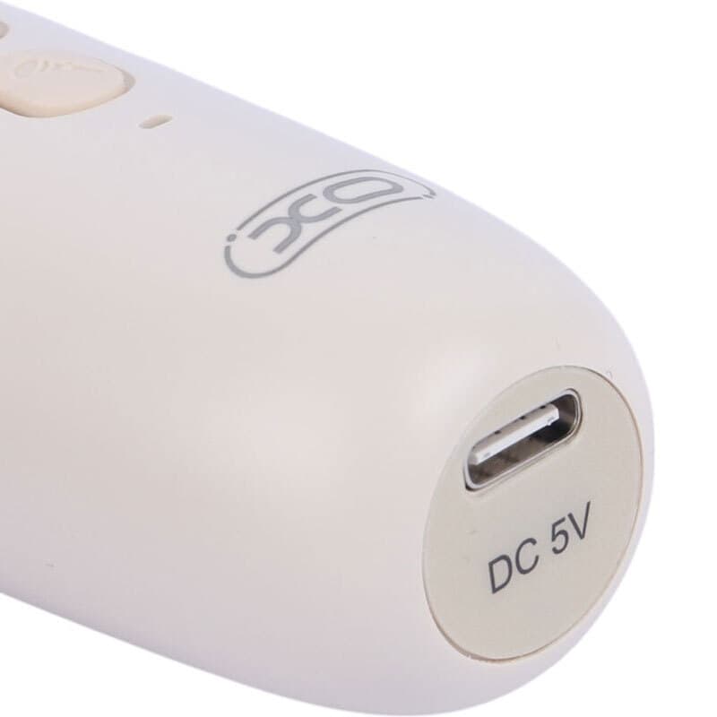 اسپیکر بلوتوثی ایکس او XO-F47 + میکروفون — تصویر ۶