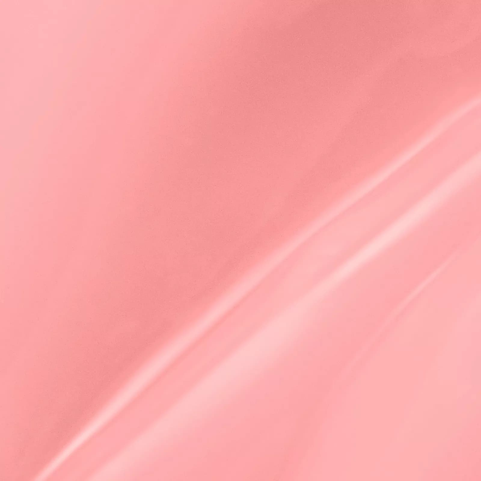 لیپ گلاس لانکوم Juicy Tubes – رنگ Spring Fling — تصویر ۵