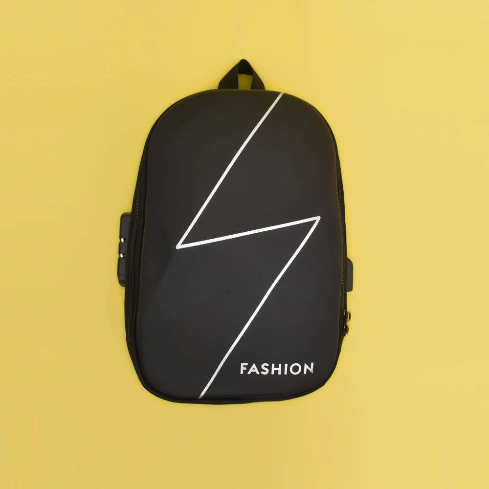 کیف کوله بگ بادی اوشن ساید اکسپو کد 362 — تصویر ۲