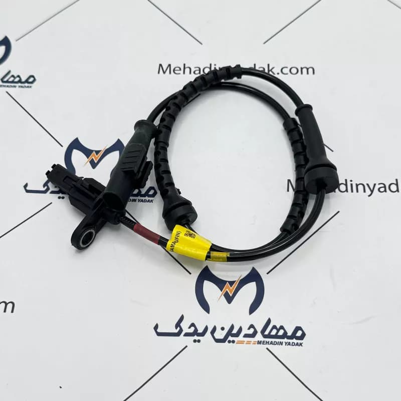 سنسور ترمز عقب چپ 405 دیسکی یوفین(کروزی) ایساکو